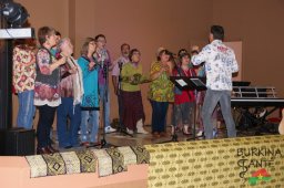 interchorale-2017-28