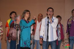 interchorale-2017-30