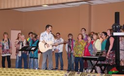 interchorale-2017-31
