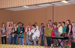interchorale-2017-32