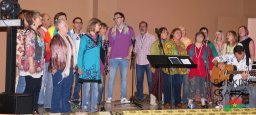 interchorale-2017-34