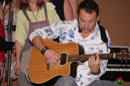 interchorale-2017-35