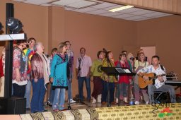 interchorale-2017-36