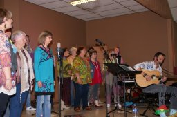 interchorale-2017-38