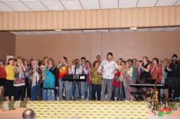 interchorale-2017-42