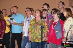 interchorale-2017-43