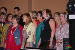 interchorale-2017-44