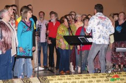 interchorale-2017-45