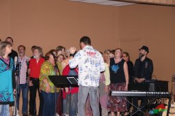 interchorale-2017-46