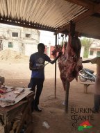 Photos de OUAGADOUGOU
