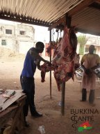 OUAGADOUGOU-25