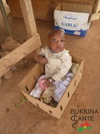 OUAGADOUGOU-07