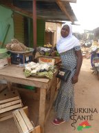 OUAGADOUGOU-10