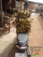 OUAGADOUGOU-15