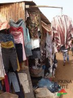 OUAGADOUGOU-22