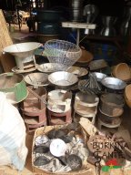OUAGADOUGOU-23