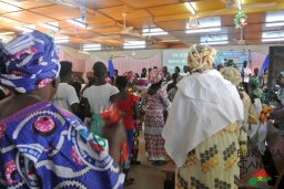 Ouaga_19_02