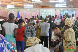 Ouaga_19_03