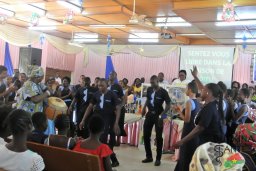 Ouaga_19_04