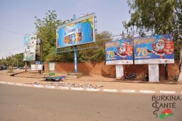 Ouaga_19_05
