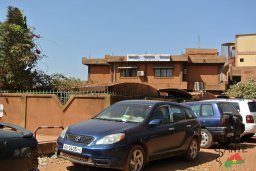 Ouaga_19_06