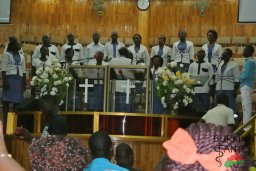 Ouaga_19_07