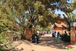Ouaga_19_08
