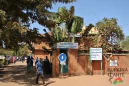 Ouaga_19_09