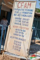 Ouaga_19_11