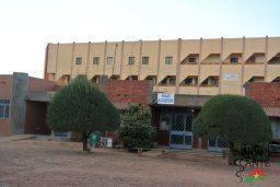 Ouaga_19_16