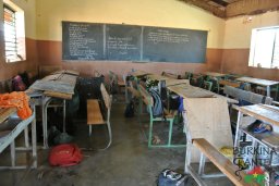 Ouaga_19_19