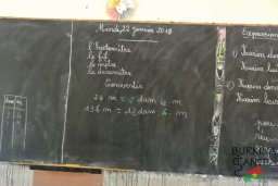 Ouaga_19_20