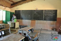 Ouaga_19_21