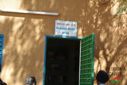Ouaga_19_22