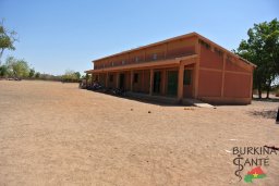 Ouaga_19_24