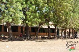 Ouaga_19_28