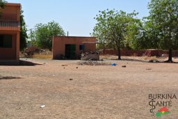 Ouaga_19_29