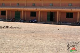 Ouaga_19_30