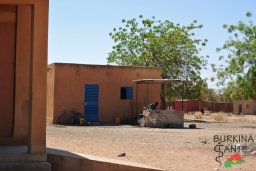 Ouaga_19_31
