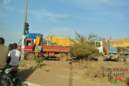Ouaga_19_35
