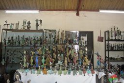 Ouaga_19_36