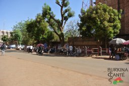 Ouaga_19_37