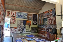 Ouaga_19_43