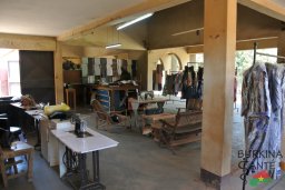 Ouaga_19_49
