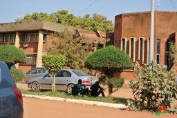 Ouaga_19_53