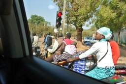 Ouaga_19_54
