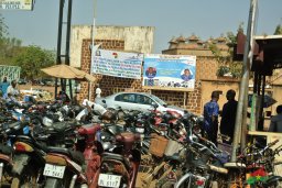 Ouaga_19_55