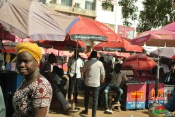 Ouaga_19_56
