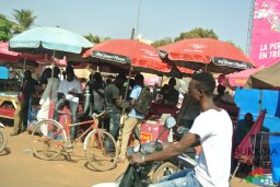 Ouaga_19_57