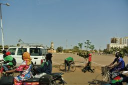 Ouaga_19_58